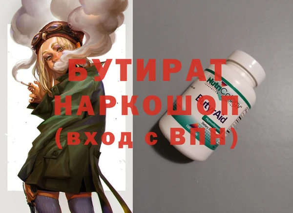 СК Няндома