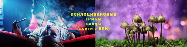 ECSTASY Нягань