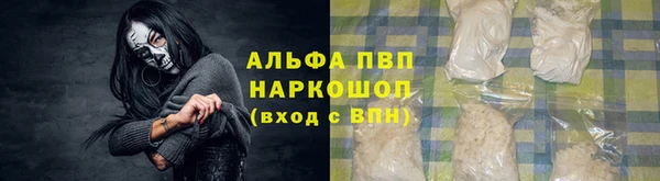 СК Няндома
