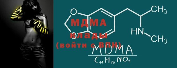 СК Няндома