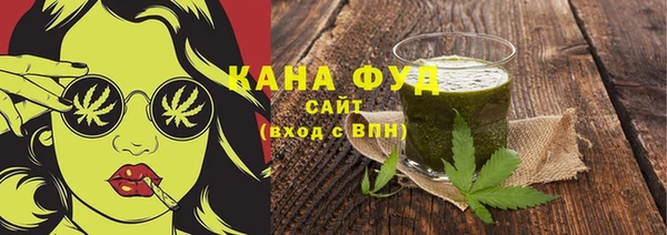 СК Няндома