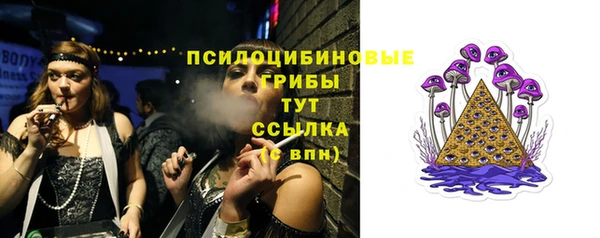 MESCALINE Нязепетровск
