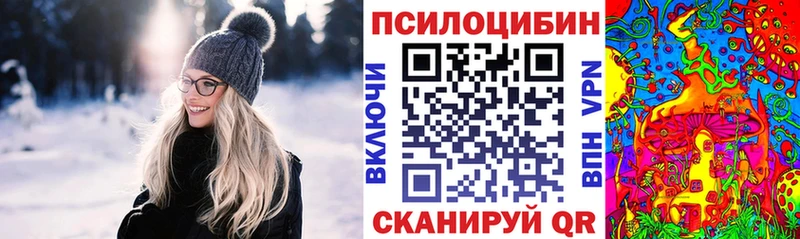 Галлюциногенные грибы Psilocybine cubensis  где купить наркоту  Поронайск 